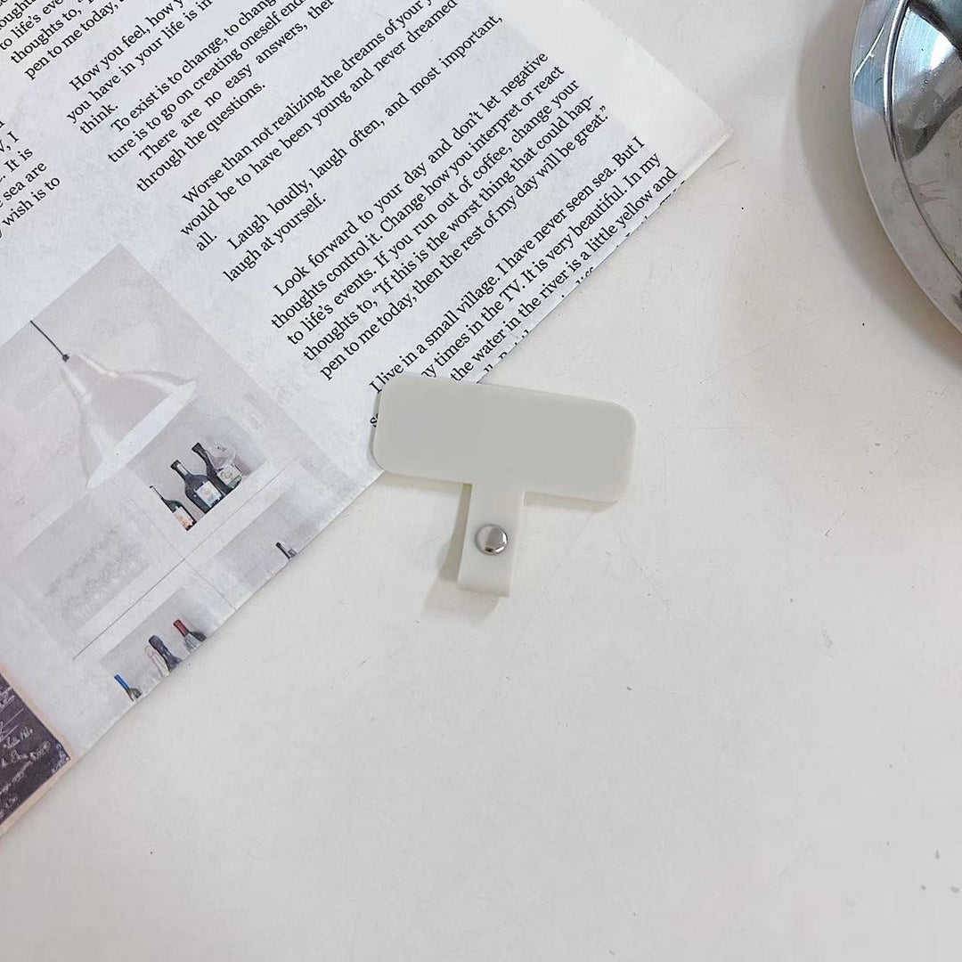 Versatile Page Marker Kalsten