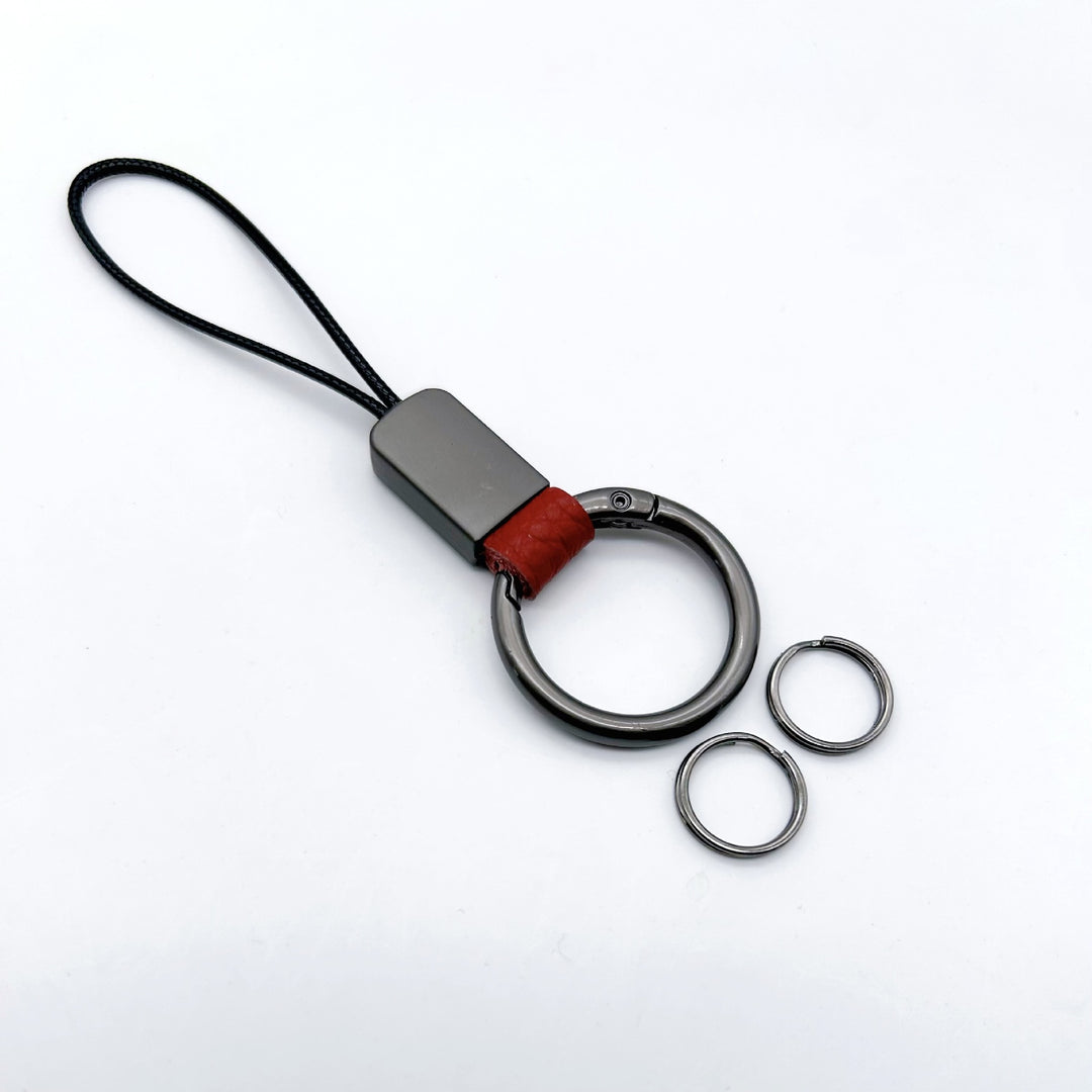 Keychain Holder Kalsten