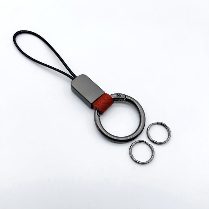 Keychain Holder Kalsten