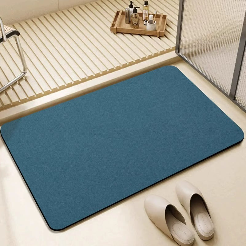Soft Anti-Slip Bathroom Mat Kalsten