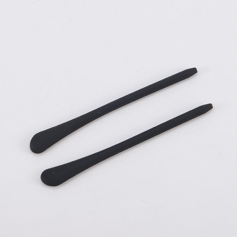 Hair Accessory Kalsten