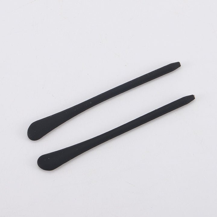 Hair Accessory Kalsten