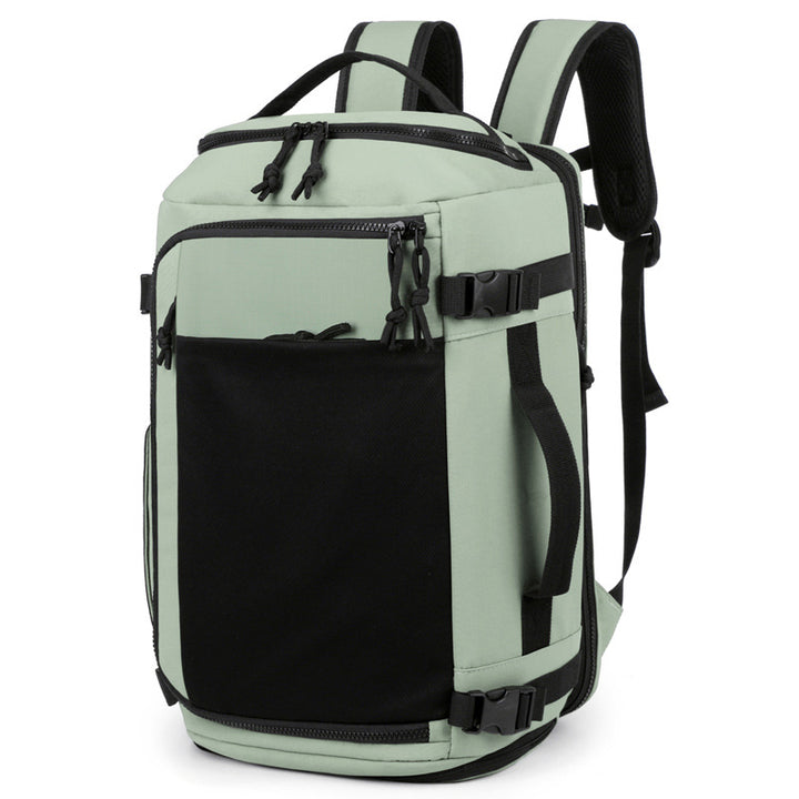 Versatile Urban Backpack Kalsten