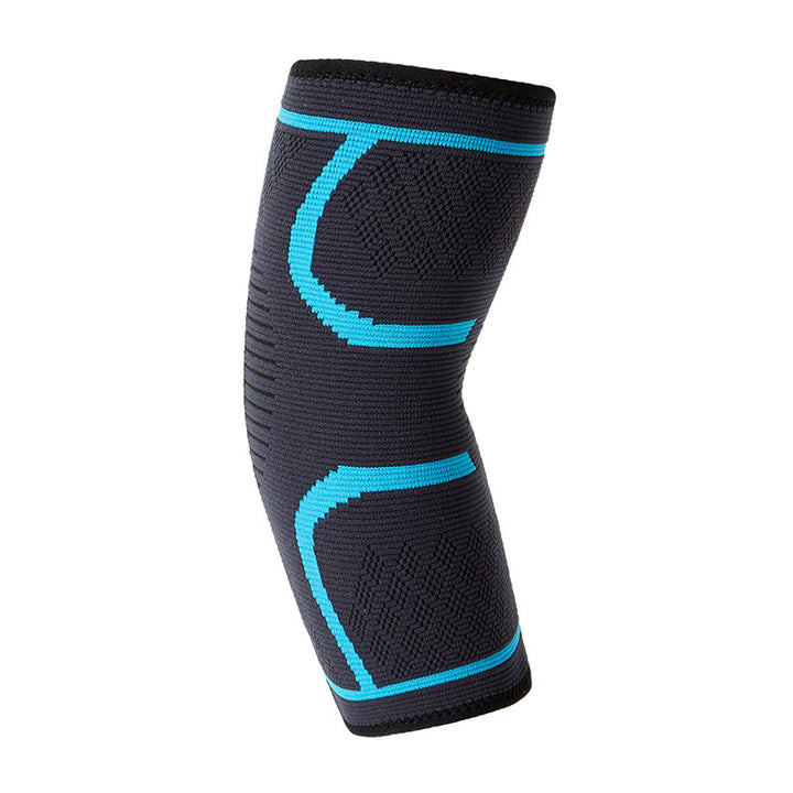 Compression Arm Sleeve Kalsten