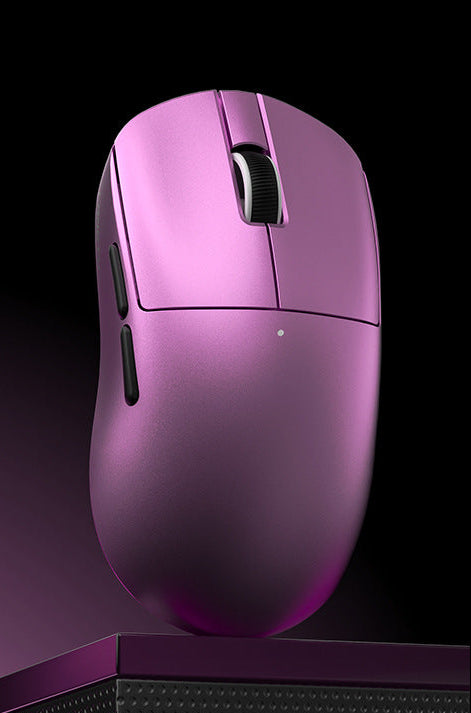 Ergonomic Wireless Gaming Mouse Kalsten