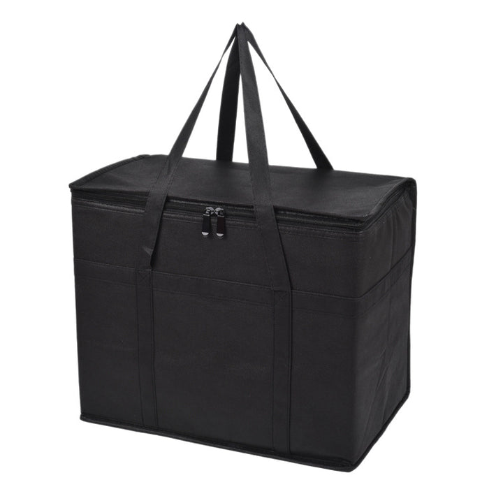 Insulated Shopping Tote Kalsten