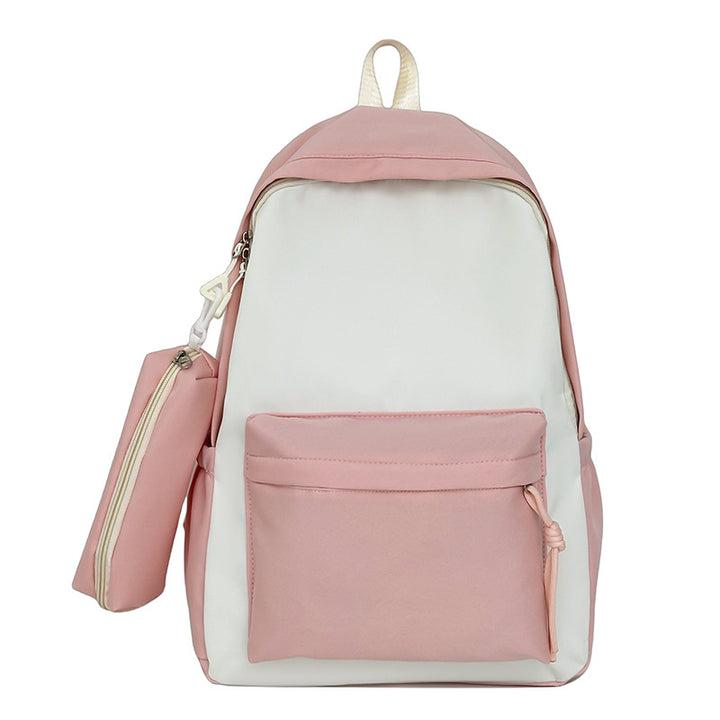 Dynamic Everyday Backpack Kalsten