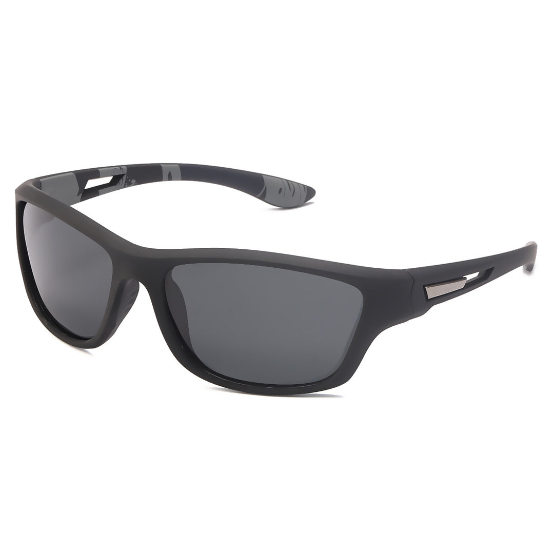 Women Sporty and Functional Sunglasses Kalsten