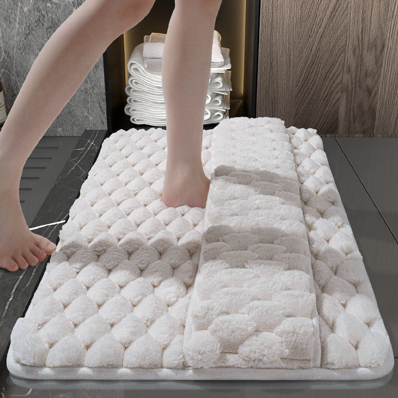 Ultra-Soft Anti-Fatigue Kitchen Mat Kalsten