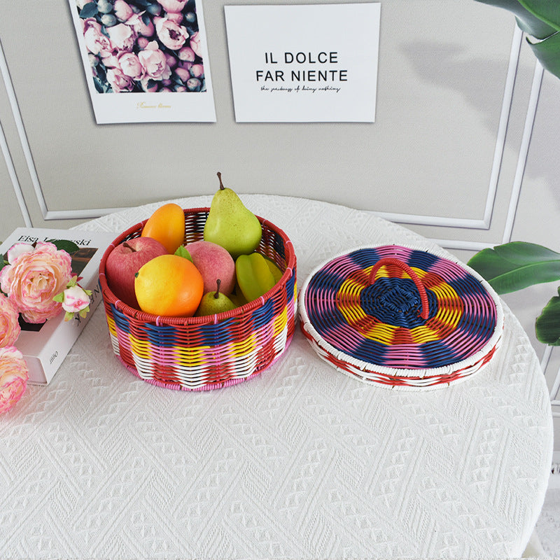 Artisan Decorative Kalsten