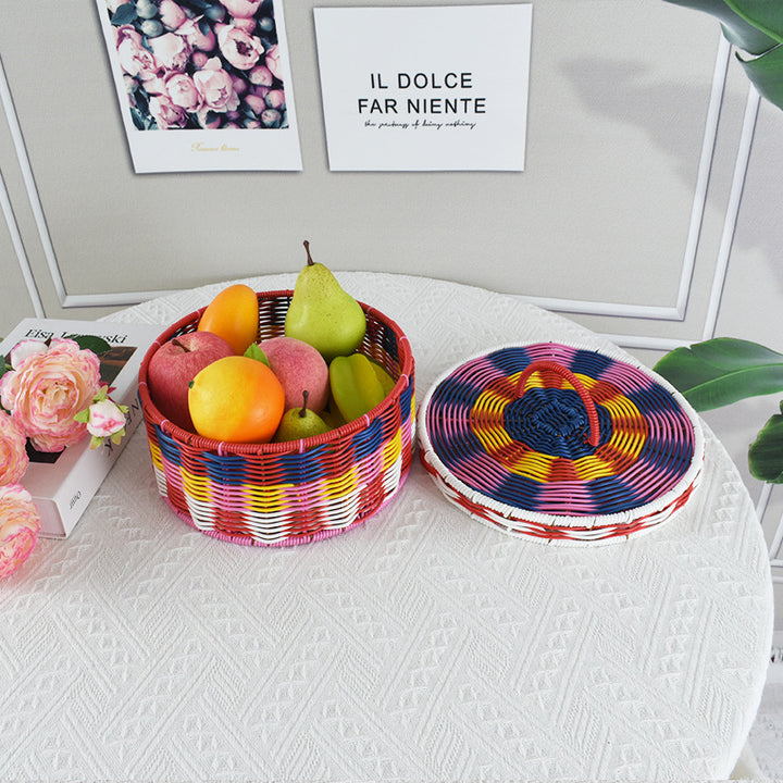 Artisan Decorative Kalsten