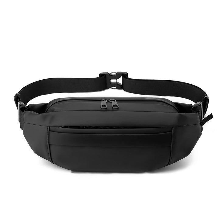 Stylish Crossbody Bag Kalsten