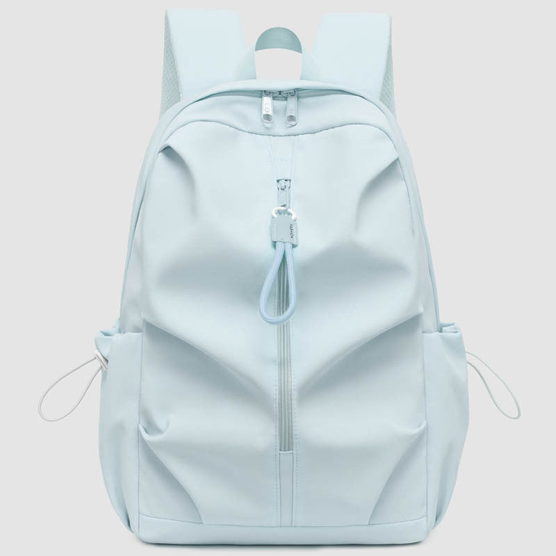 Sleek Functional Backpack kalsten