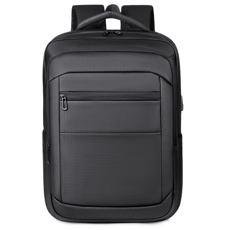 Professional Business Laptop Backpack Kalsten