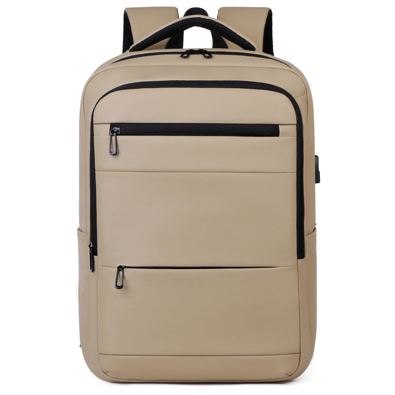 Smart Casual Computer Backpack Kalsten