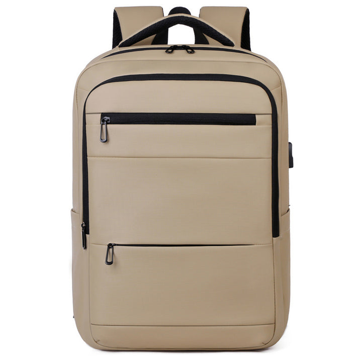 Smart Casual Computer Backpack Kalsten