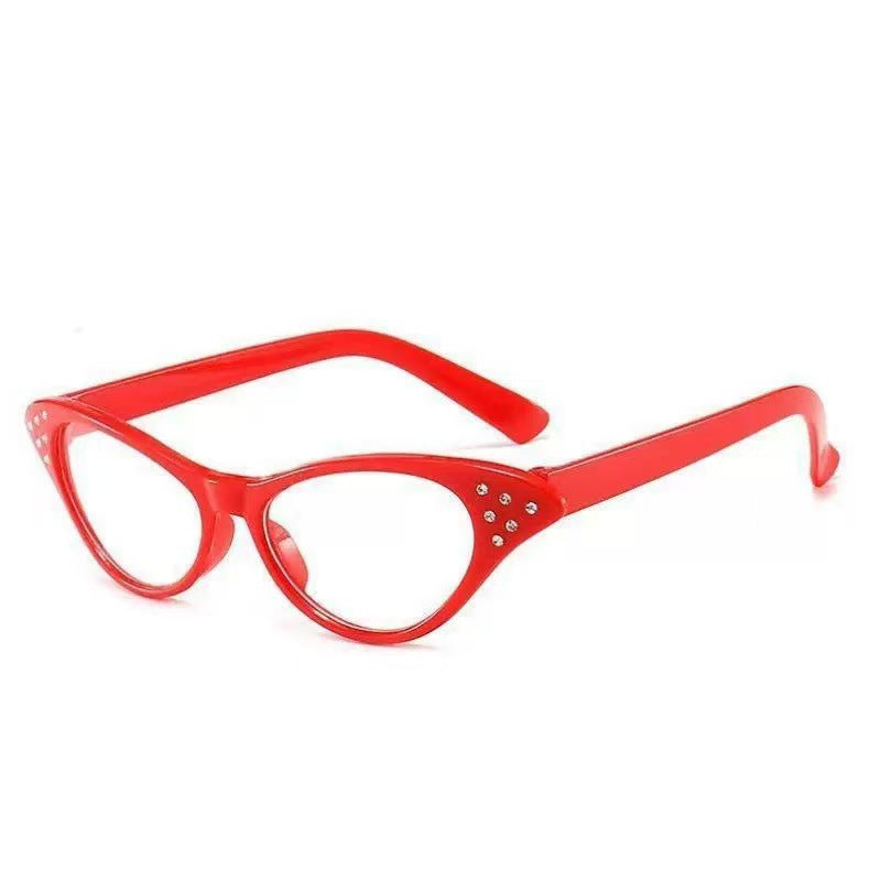 Modern Square Frame Sunglasses Kalsten