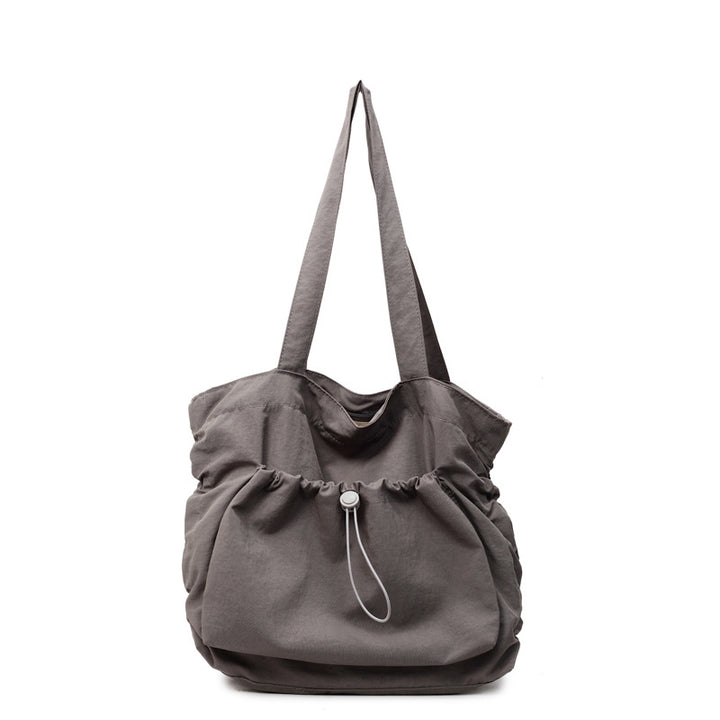 Multi-Functional Utility Tote Kalsten