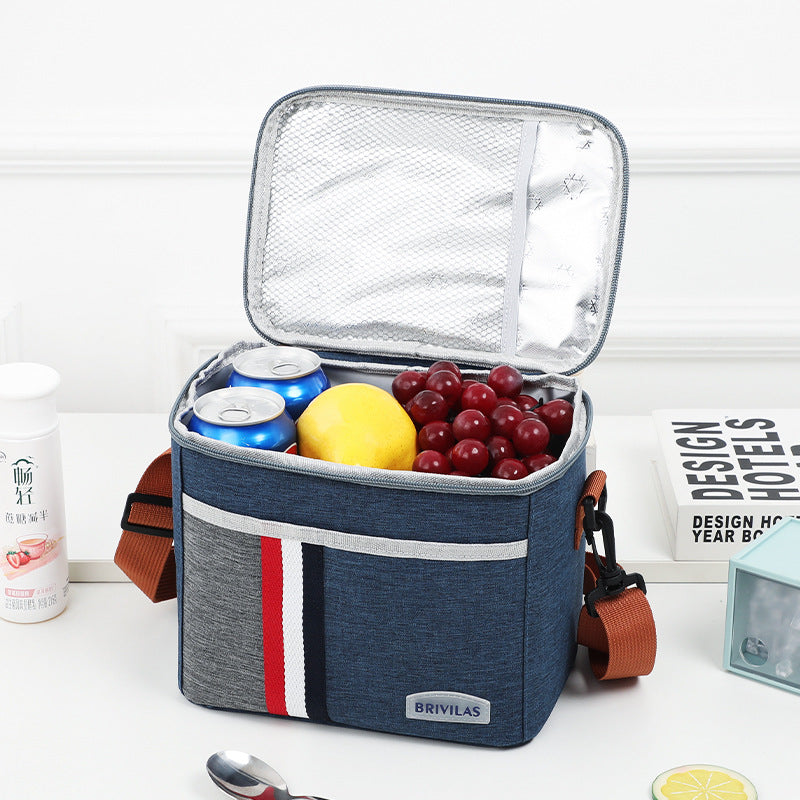 Insulated Food Storage Cooler Kalsten