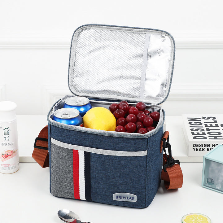 Insulated Food Storage Cooler Kalsten