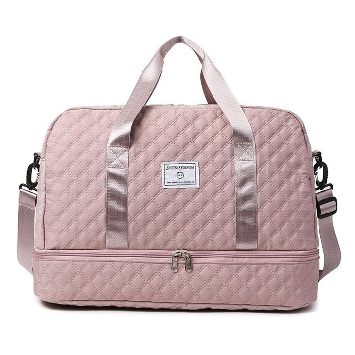 Stylish and Functional Kalsten Bag