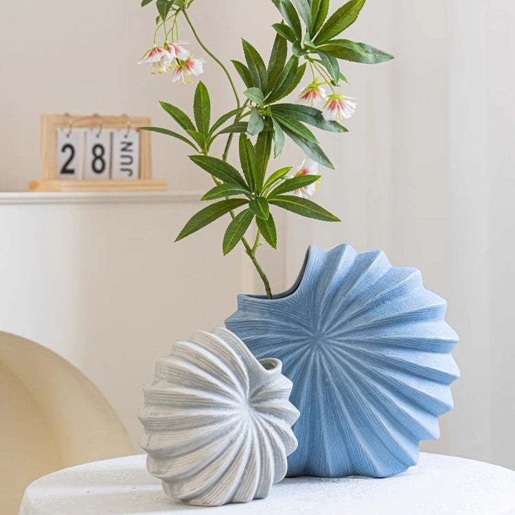 Artistic Ceramic Art Vase Kalsten