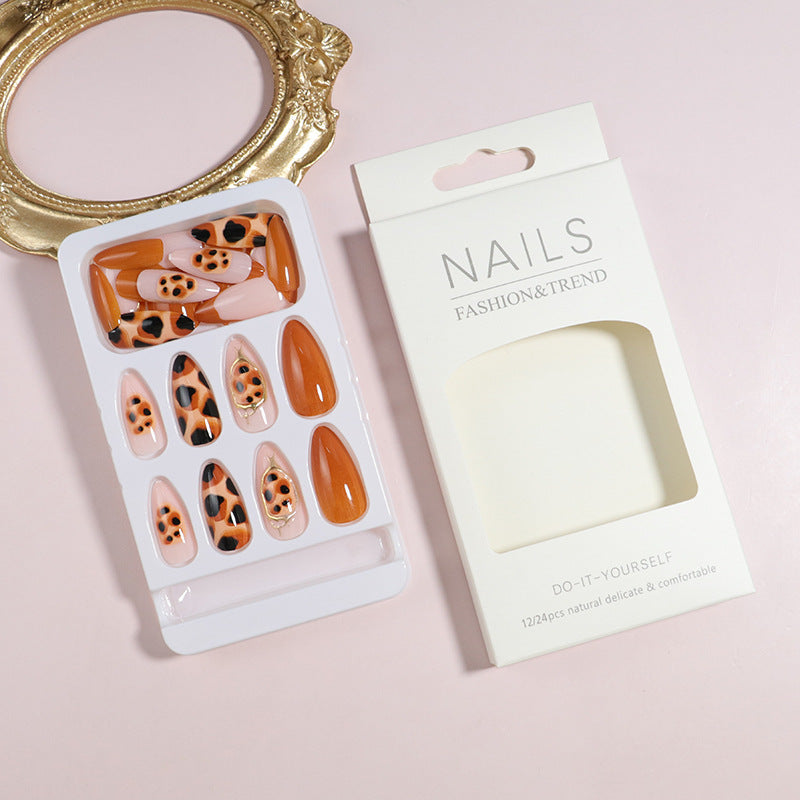 Artistic Nail Art Kit Kalsten