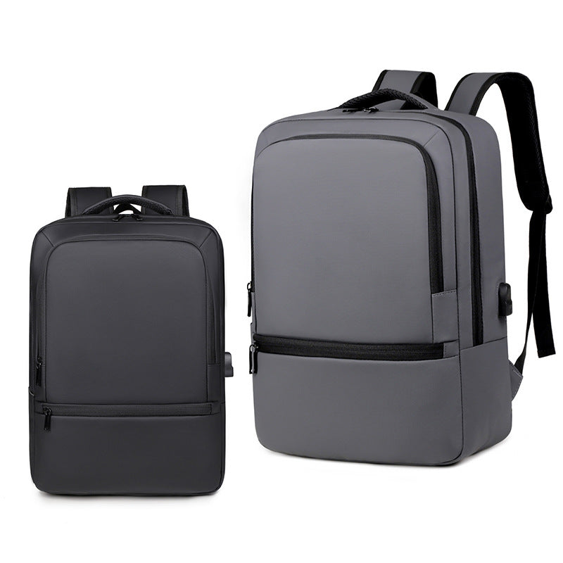 Premium Business Laptop Backpack Kalsten