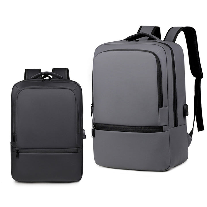 Premium Business Laptop Backpack Kalsten