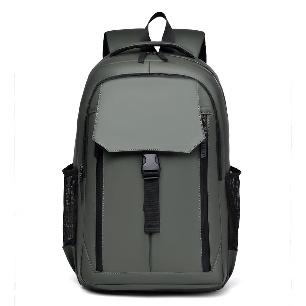 Versatile Multi-Pocket Backpack Kalsten 1790002749