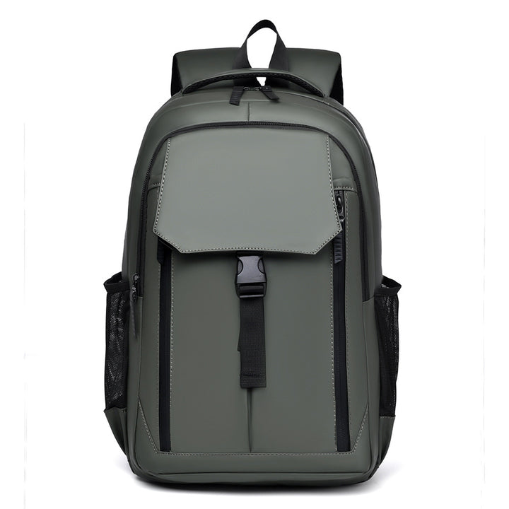Versatile Multi-Pocket Backpack Kalsten 1790002749