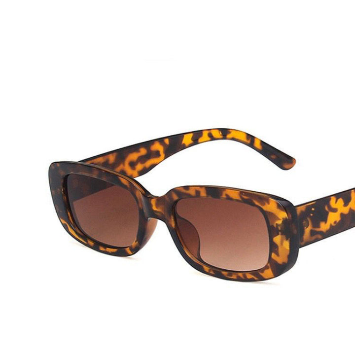 Stylish Vintage Sunglasses Kalsten