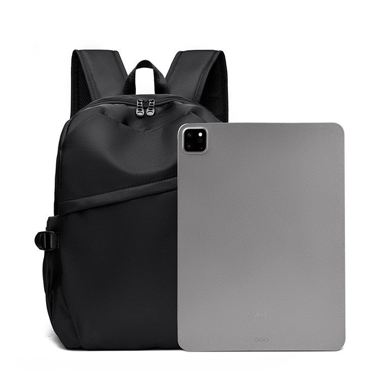 Versatile Travel Backpack Kalsten