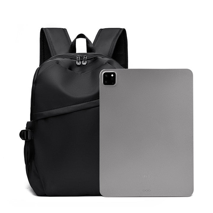 Versatile Travel Backpack Kalsten