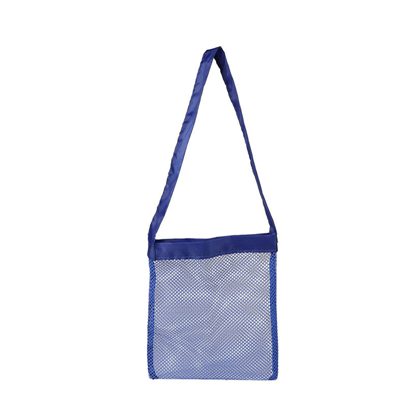 Breathable Sports Bag Kalsten