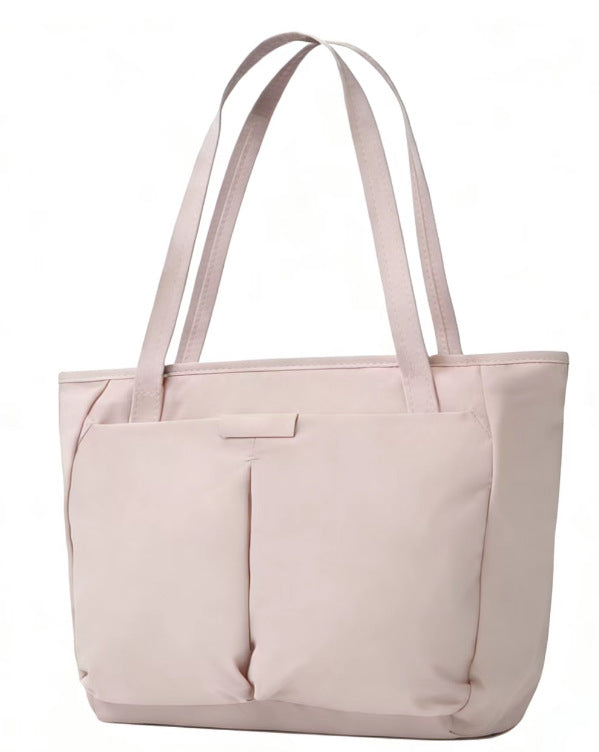 Stylish and Functional Shopping Bag Kalsten