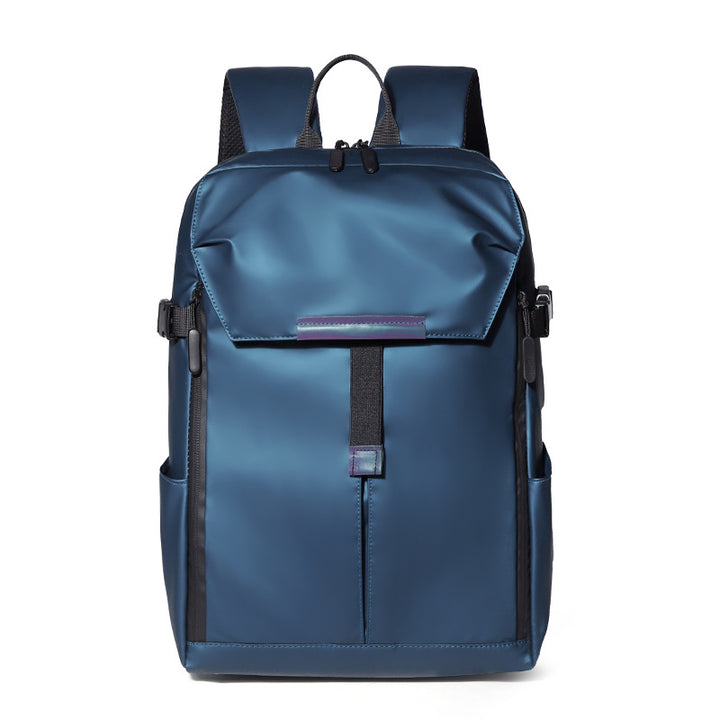 Water-Resistant Tactical Backpack Kalsten