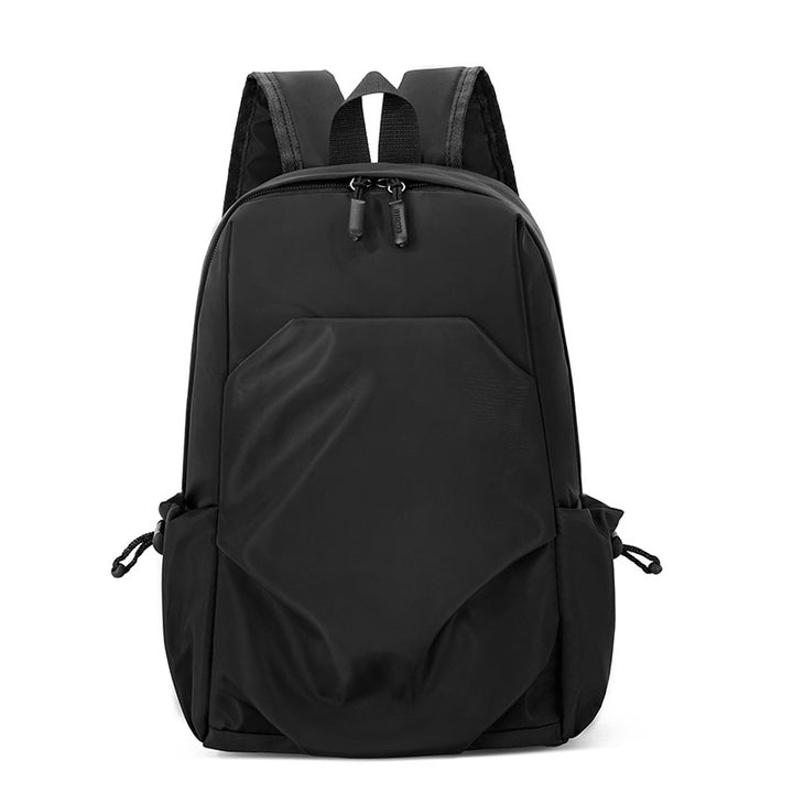 Everyday Versatile Travel Backpack Kalsten