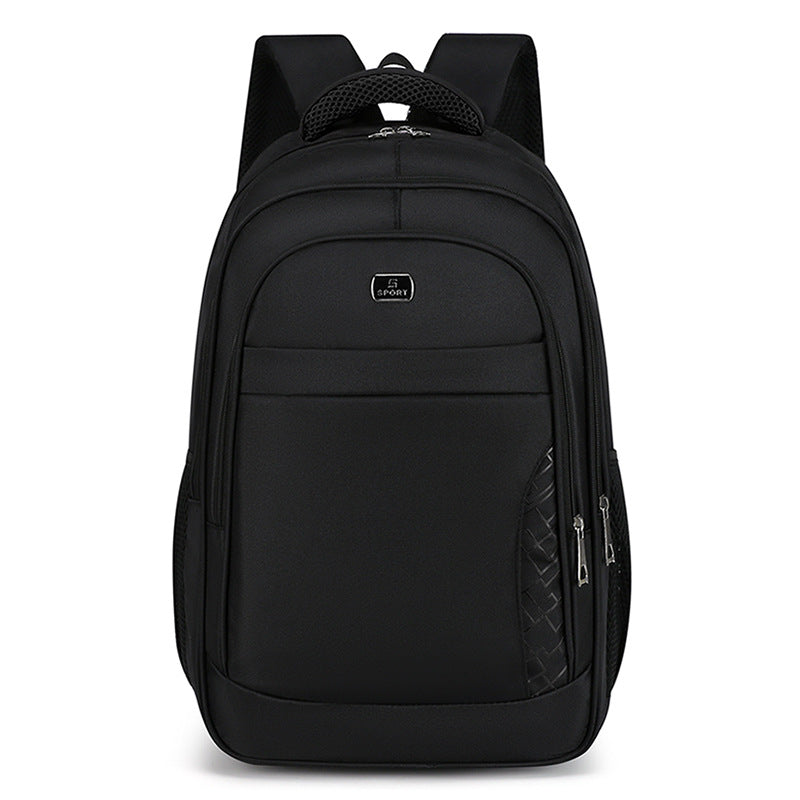 Premium Versatile Business Backpack Kalsten