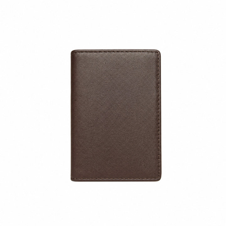 Premium Leather Wallet Case kalsten