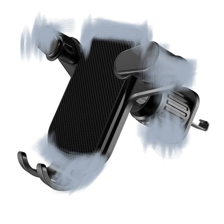 Women Smartphone Holder Kalsten
