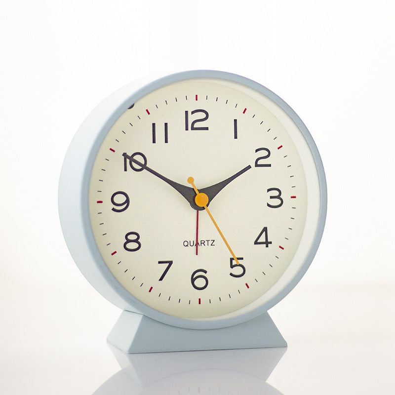 Vintage Alarm Clock Kalsten