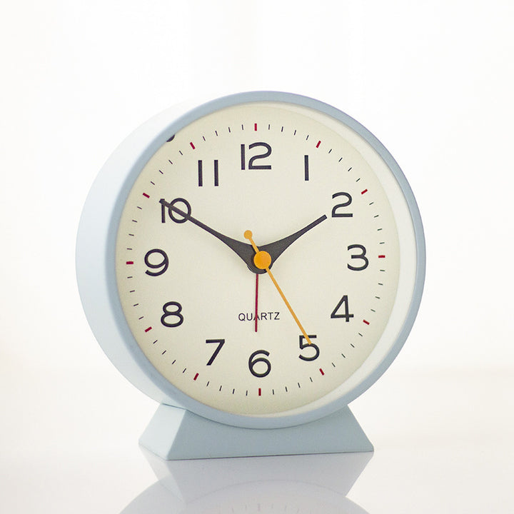 Vintage Alarm Clock Kalsten