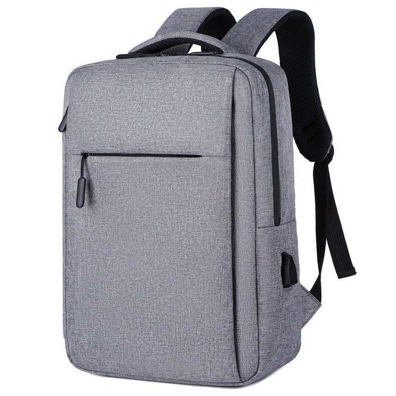 Smart Minimalist Multi-Functional Backpack Kalsten