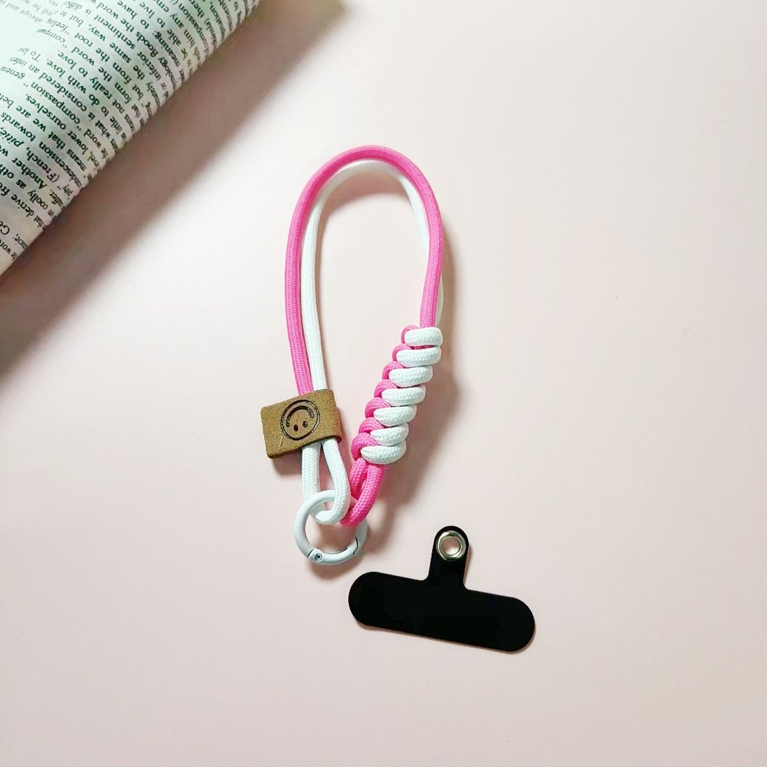 Paracord Keychain Loop Kalsten