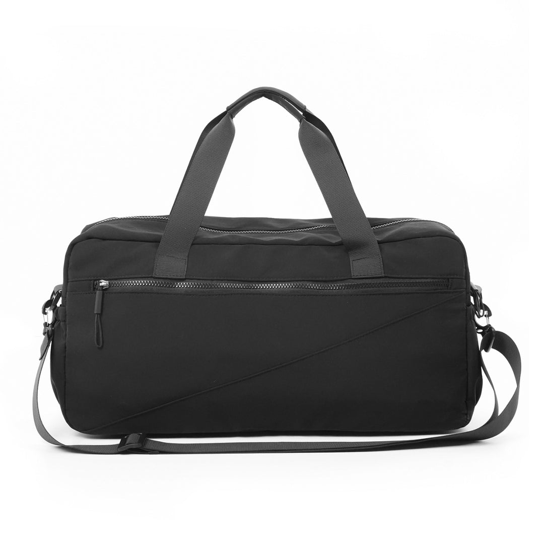 Travel Duffel Bag Kalsten