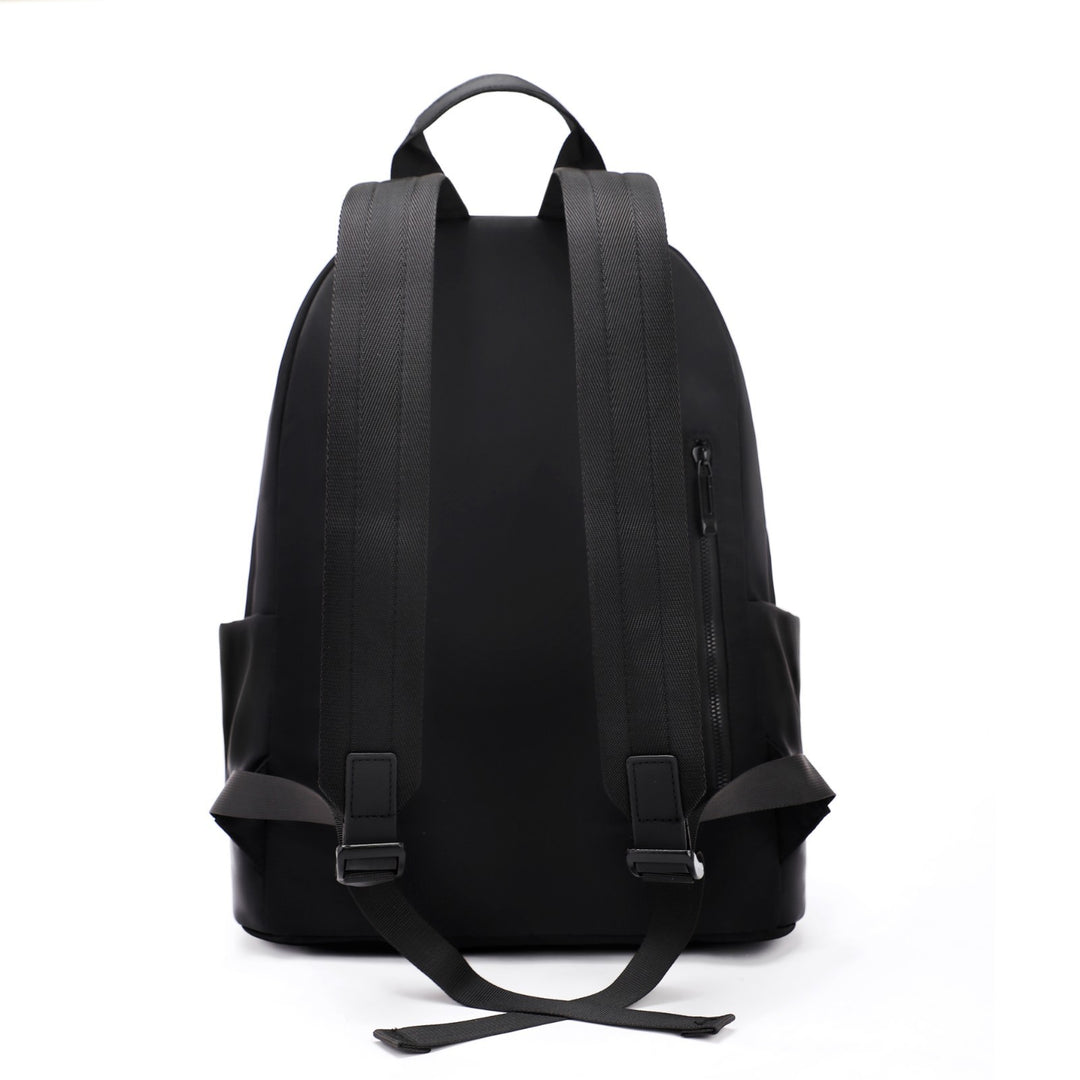 Sleek Urban Functional Backpack Kalsten