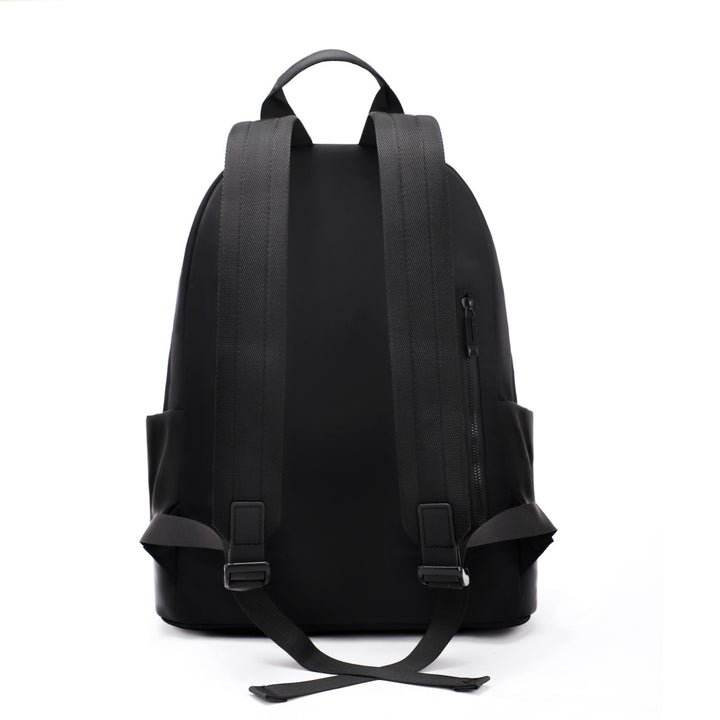 Sleek Urban Functional Backpack Kalsten