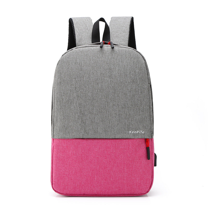 Backpack Kalsten