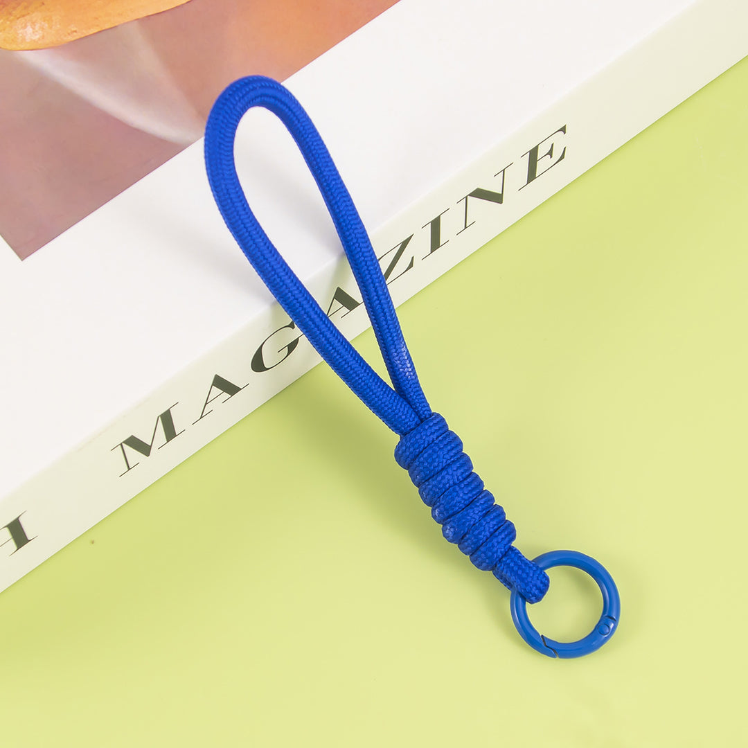 Adjustable Lanyard Kalsten